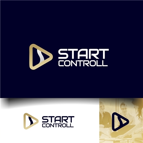 Comprar Logo e Papelaria (6 itens)