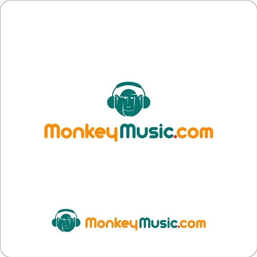 Comprar Logo