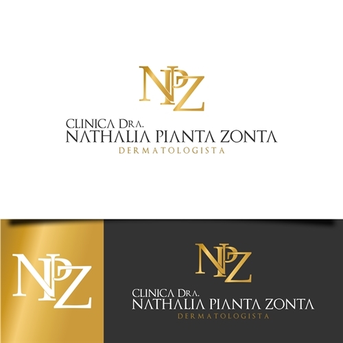 Comprar Logo e Papelaria (6 itens)