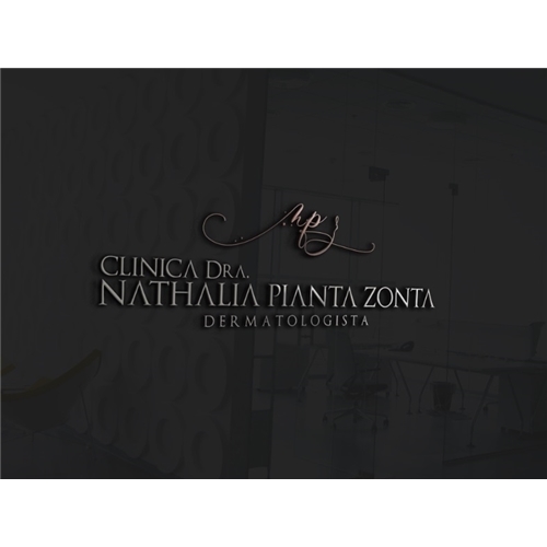 Comprar Logo e Papelaria (6 itens)