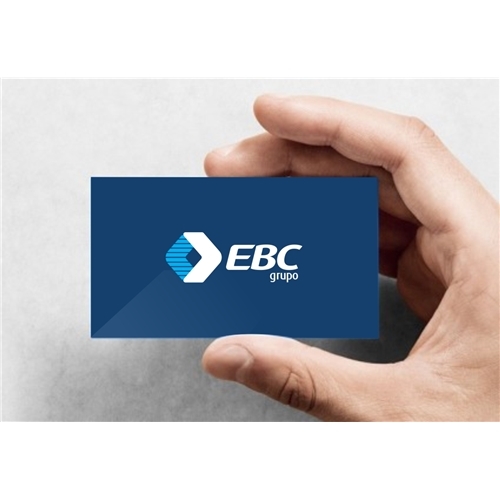 Comprar Logo e Papelaria (6 itens)