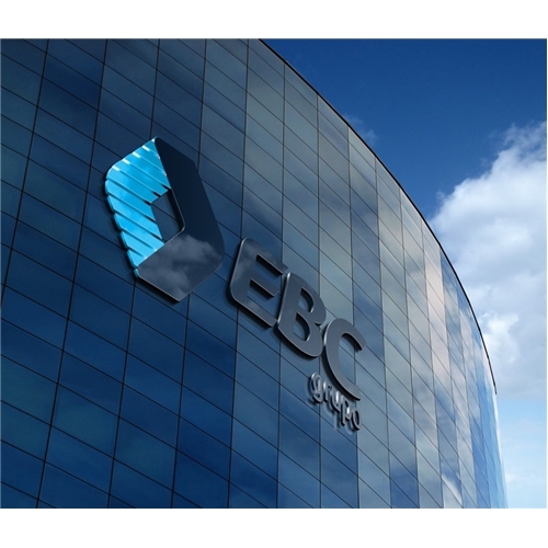 Comprar Logo e Papelaria (6 itens)