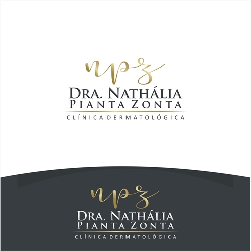 Comprar Logo e Papelaria (6 itens)