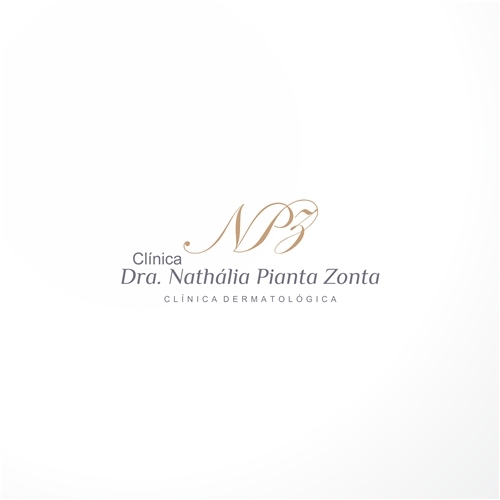 Comprar Logo e Papelaria (6 itens)