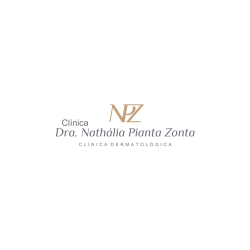 Comprar Logo e Papelaria (6 itens)