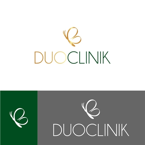 Comprar Logo e Papelaria (6 itens)