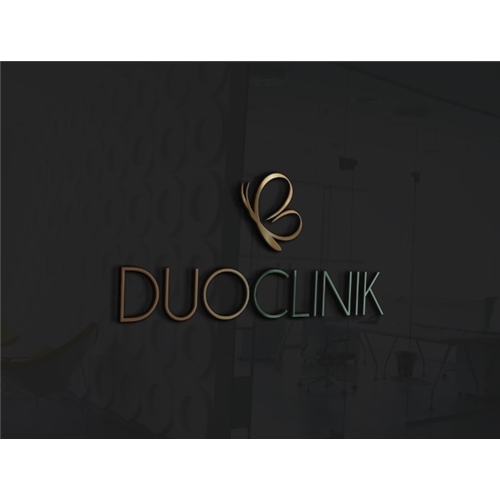 Comprar Logo e Papelaria (6 itens)