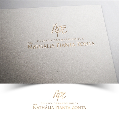Comprar Logo e Papelaria (6 itens)