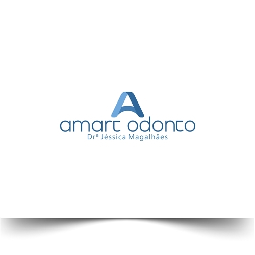 Comprar Logo e Papelaria (6 itens)