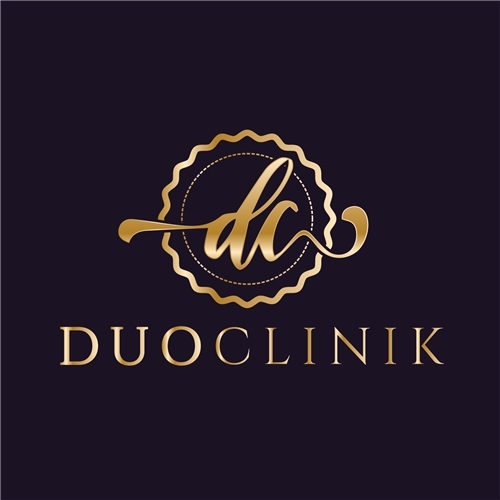 Comprar Logo e Papelaria (6 itens)