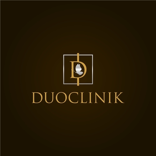 Comprar Logo e Papelaria (6 itens)