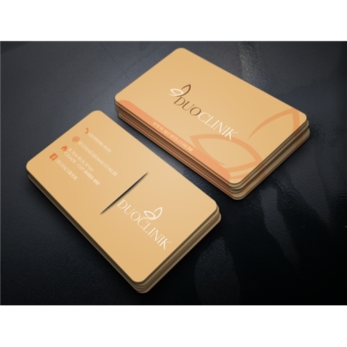 Comprar Logo e Papelaria (6 itens)