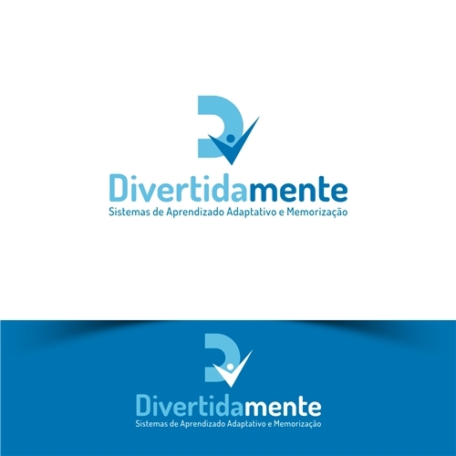 Comprar Logo e Papelaria (6 itens)