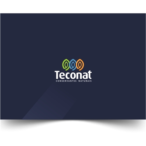 Comprar Logo e Papelaria (6 itens)