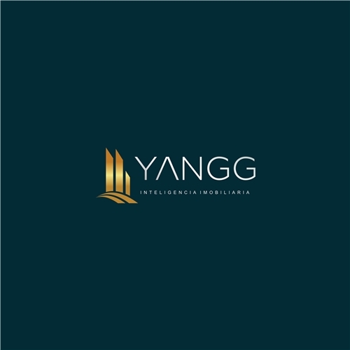 Comprar Logo e Papelaria (6 itens)