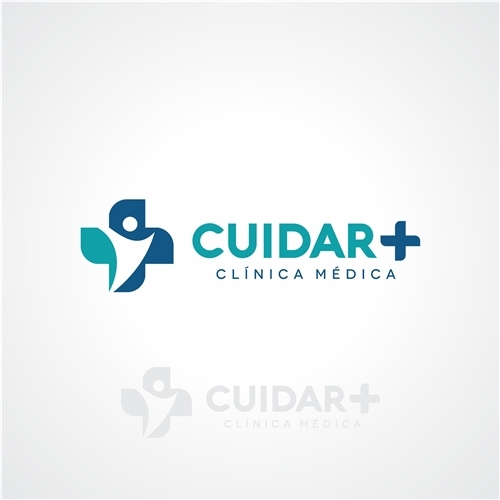 Comprar Logo e Papelaria (6 itens)