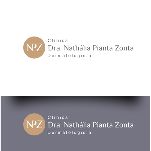 Comprar Logo e Papelaria (6 itens)