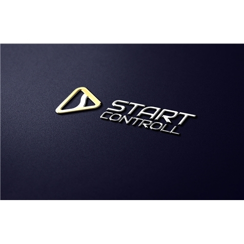 Comprar Logo e Papelaria (6 itens)