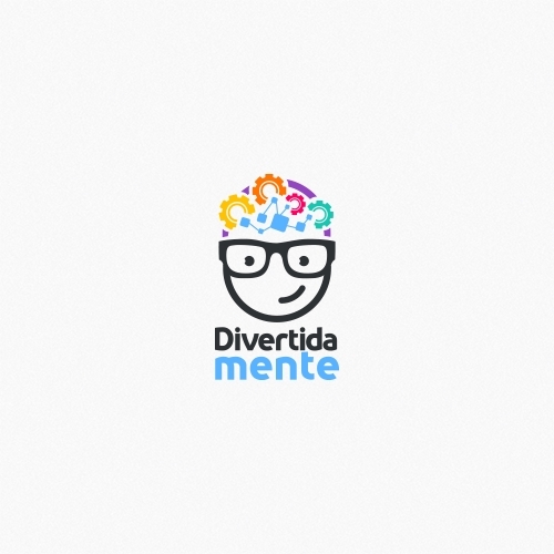 Comprar Logo e Papelaria (6 itens)