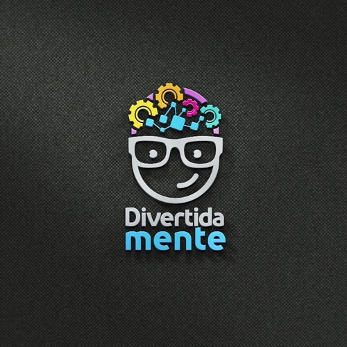 Comprar Logo e Papelaria (6 itens)