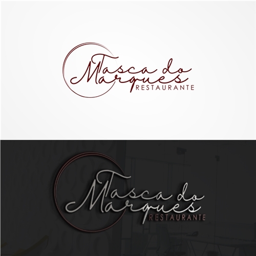 Comprar Logo e Papelaria (6 itens)