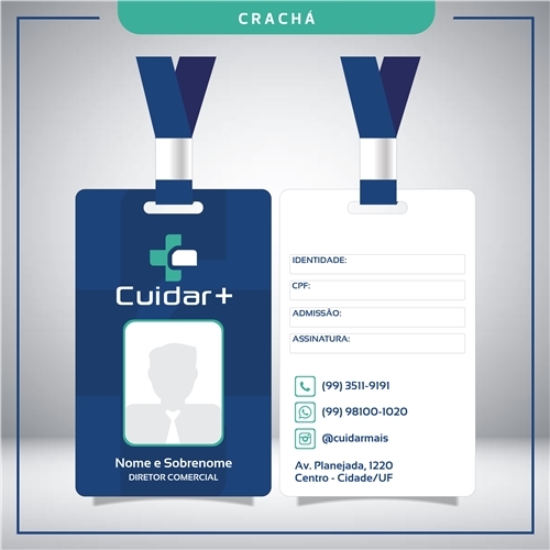 Comprar Logo e Papelaria (6 itens)