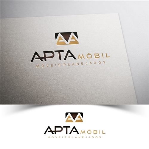 Comprar Logo e Papelaria (6 itens)