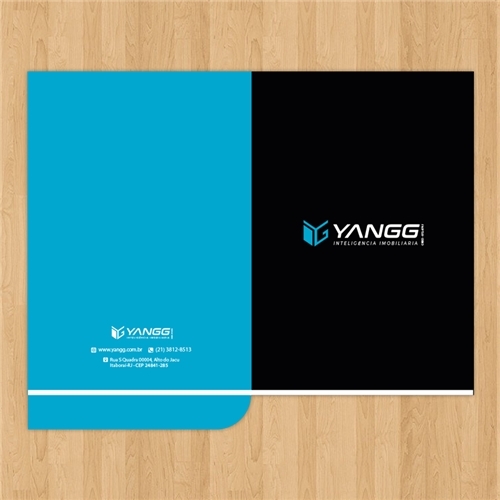 Comprar Logo e Papelaria (6 itens)