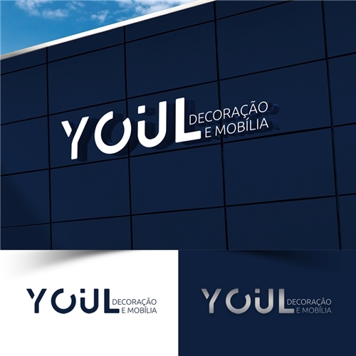 Comprar Logo e Papelaria (6 itens)