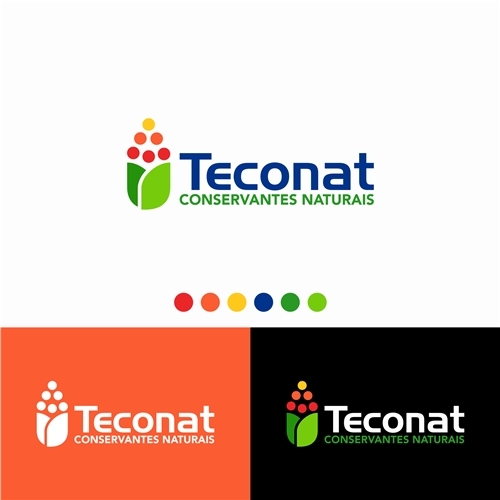 Comprar Logo e Papelaria (6 itens)