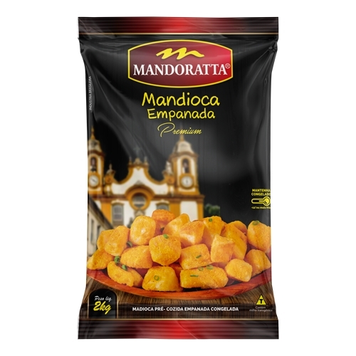 Comprar Embalagem (unidade)