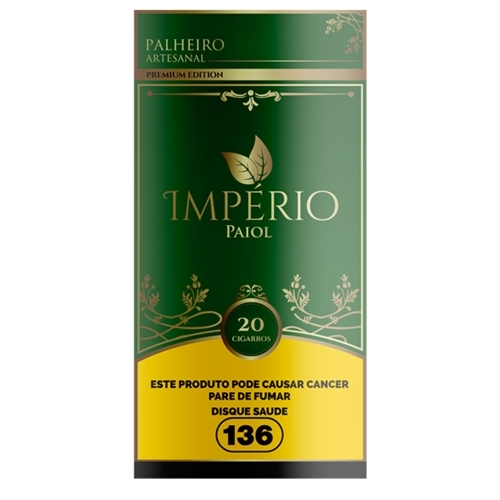 Comprar Embalagem (unidade)