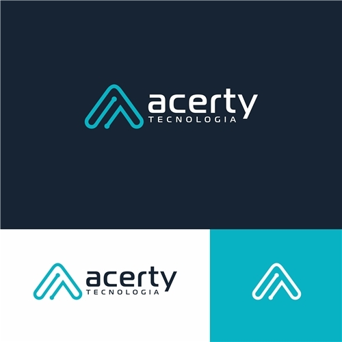 Comprar Logo e Papelaria (6 itens)