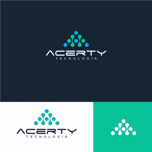 Comprar Logo e Papelaria (6 itens)