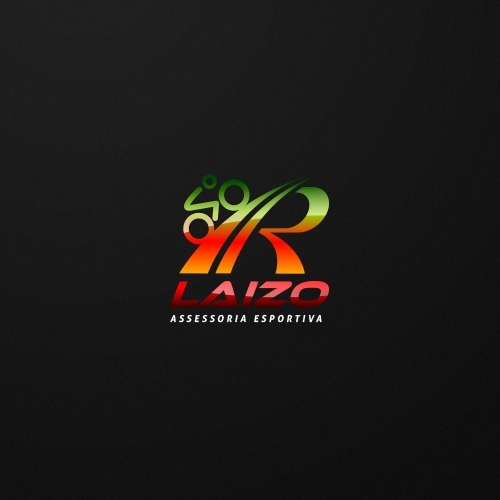 Comprar Logo