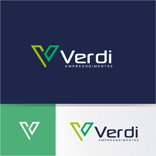 Comprar Logo e Cartao de Visita