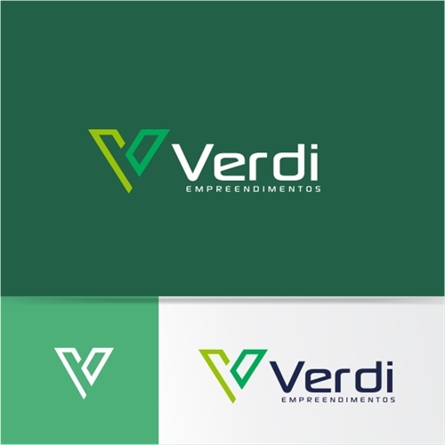 Comprar Logo e Cartao de Visita