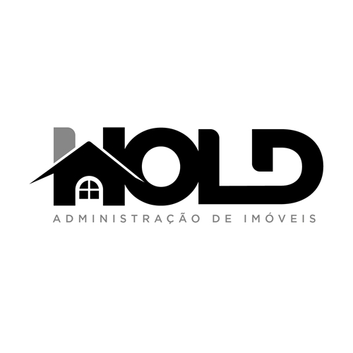 Comprar Logo