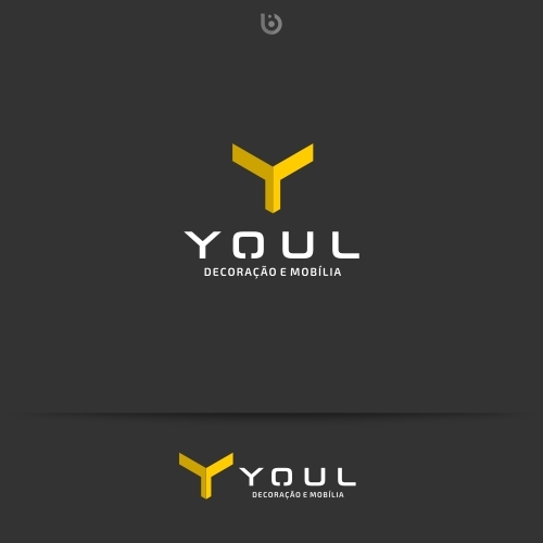 Comprar Logo e Papelaria (6 itens)