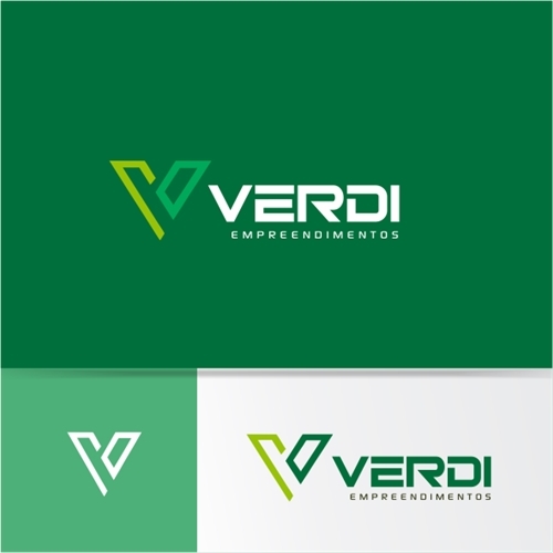 Comprar Logo e Cartao de Visita