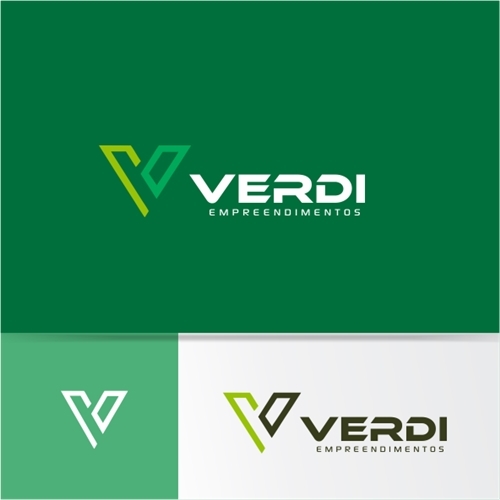 Comprar Logo e Cartao de Visita