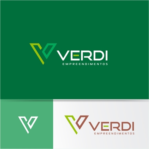 Comprar Logo e Cartao de Visita