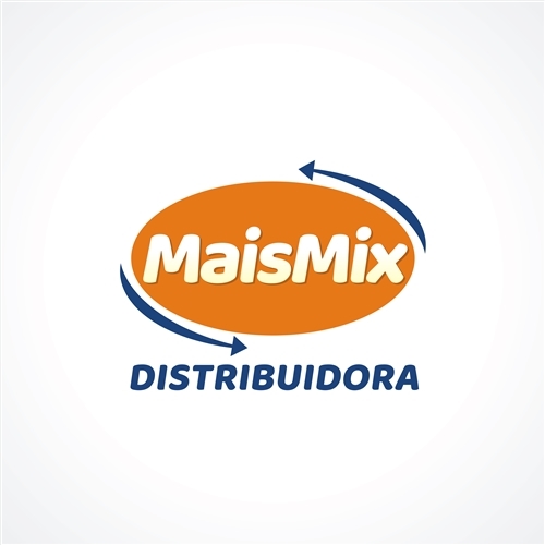 Comprar Logo e Papelaria (6 itens)