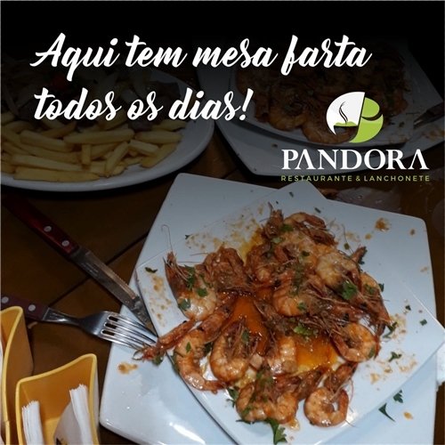 Comprar Layout de Post