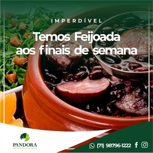 Comprar Layout de Post