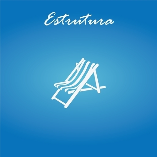 Comprar Layout de Post