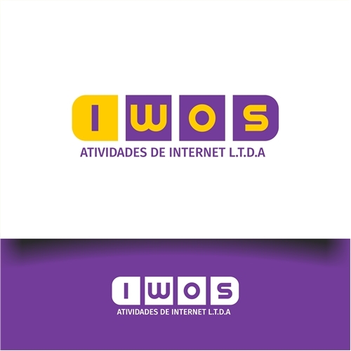 Comprar Logo e Papelaria (6 itens)