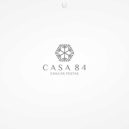 Comprar Logo