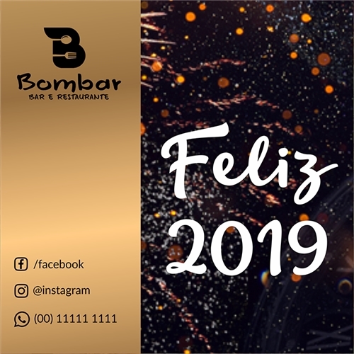 Comprar Layout de Post