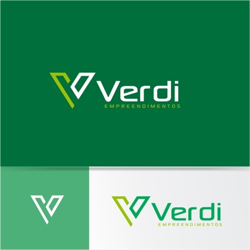 Comprar Logo e Cartao de Visita